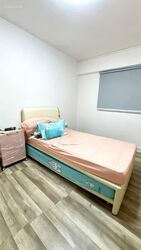 Blk 625 Yio Chu Kang Heights (Ang Mo Kio), HDB 3 Rooms #560565001